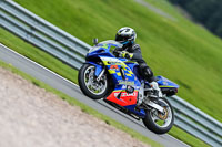 PJ-Motorsport-2019;donington-no-limits-trackday;donington-park-photographs;donington-trackday-photographs;no-limits-trackdays;peter-wileman-photography;trackday-digital-images;trackday-photos